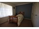 265 Camp Road, Cowra NSW 2794