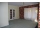 4 Eucalypt Close, Cowra NSW 2794