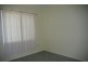 4 Eucalypt Close, Cowra NSW 2794