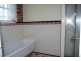 4 Eucalypt Close, Cowra NSW 2794
