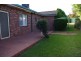 4 Eucalypt Close, Cowra NSW 2794