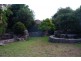 4 Eucalypt Close, Cowra NSW 2794