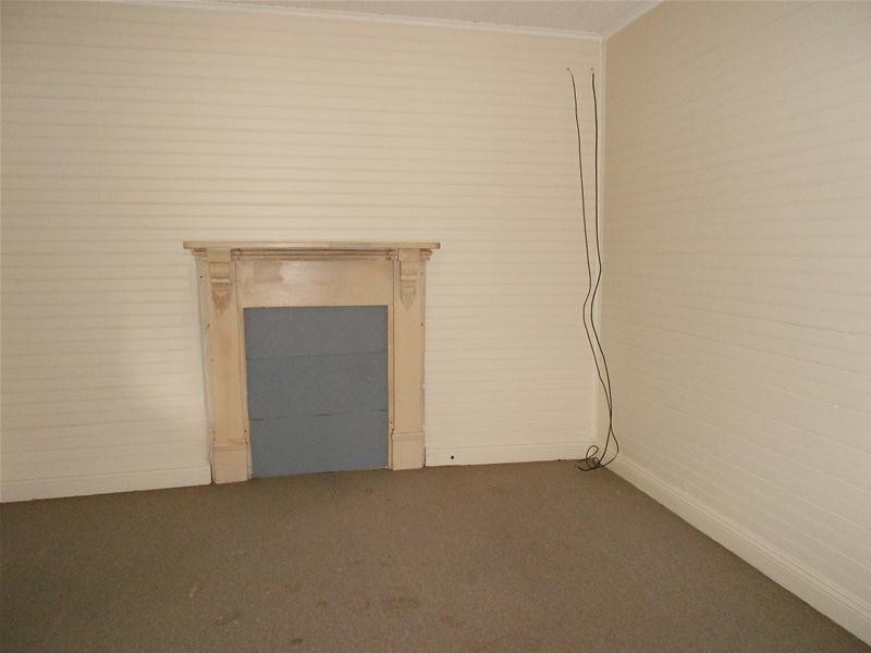 68 Prince Street, Koorawatha NSW 2807