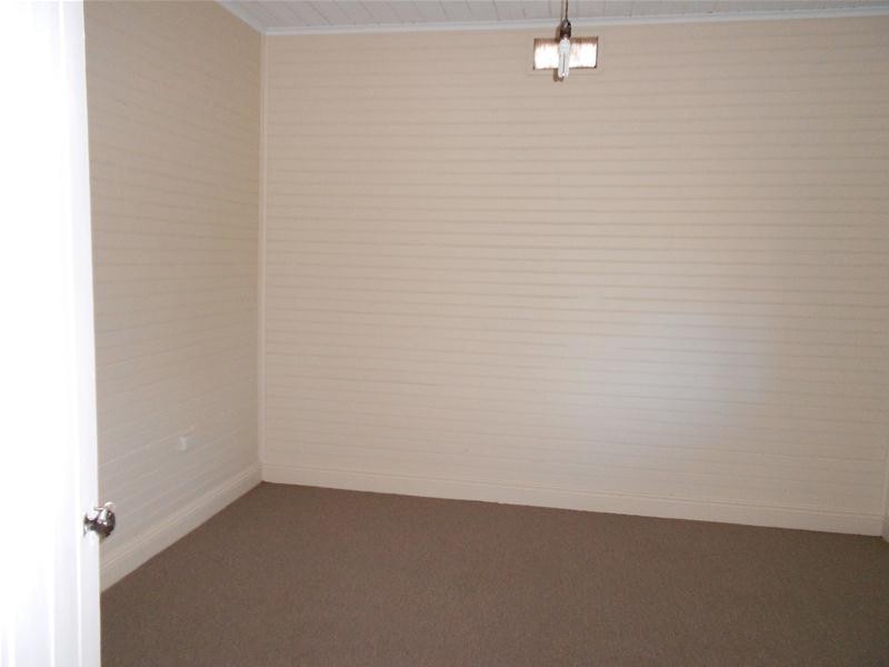 68 Prince Street, Koorawatha NSW 2807