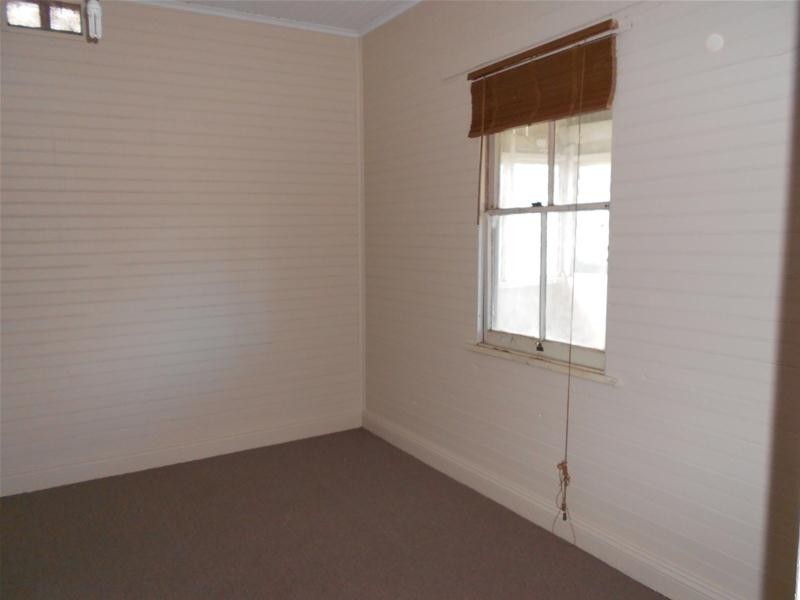 68 Prince Street, Koorawatha NSW 2807