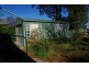 48 Lee Street, Cowra NSW 2794