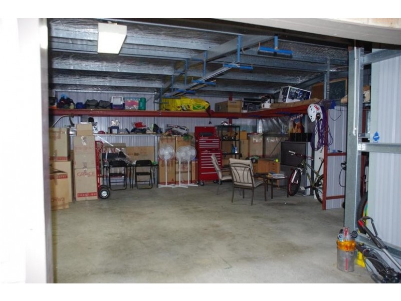 12 Echuca Place, Cowra NSW 2794