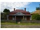 11 Vaux Street, Cowra NSW 2794