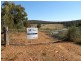 1297 Kemps Road, Cowra NSW 2794