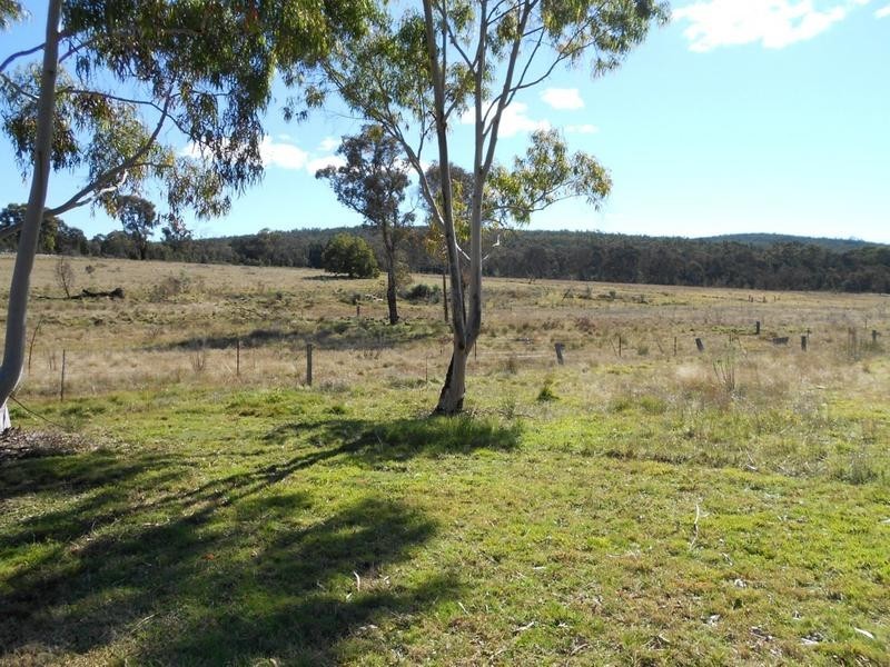 1297 Kemps Road, Cowra NSW 2794