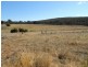 1297 Kemps Road, Cowra NSW 2794