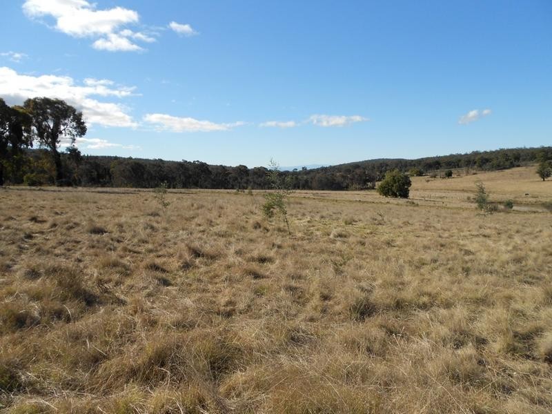 1297 Kemps Road, Cowra NSW 2794