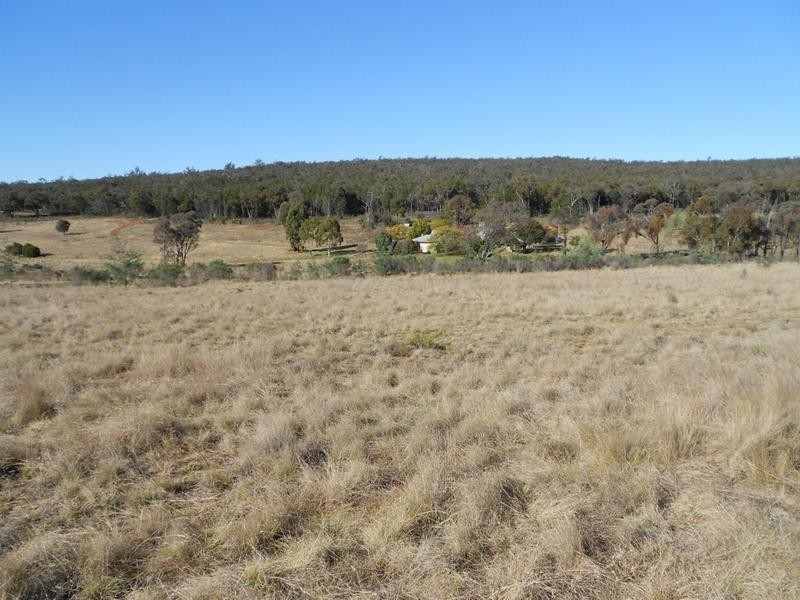 1297 Kemps Road, Cowra NSW 2794