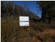 Lot/86 Kemps Road, Cowra NSW 2794