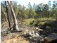 Lot/86 Kemps Road, Cowra NSW 2794