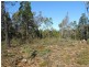 Lot/86 Kemps Road, Cowra NSW 2794