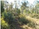 Lot/86 Kemps Road, Cowra NSW 2794