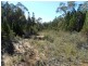 Lot/86 Kemps Road, Cowra NSW 2794