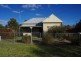 23 Baronga Street, Cowra NSW 2794