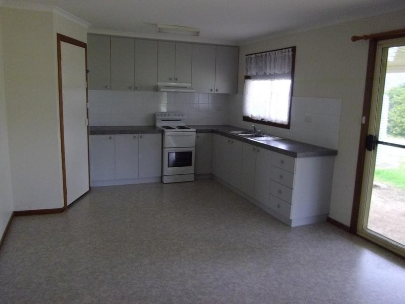 - Tallarook Road, Cowra NSW 2794