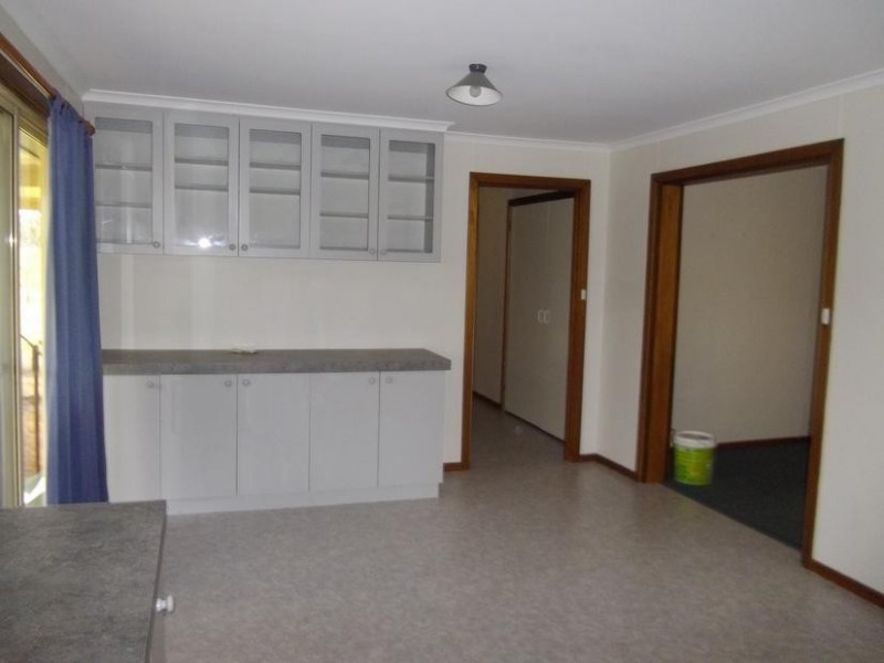 - Tallarook Road, Cowra NSW 2794