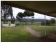 - Tallarook Road, Cowra NSW 2794