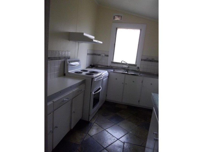 66 Darling Street, Cowra NSW 2794