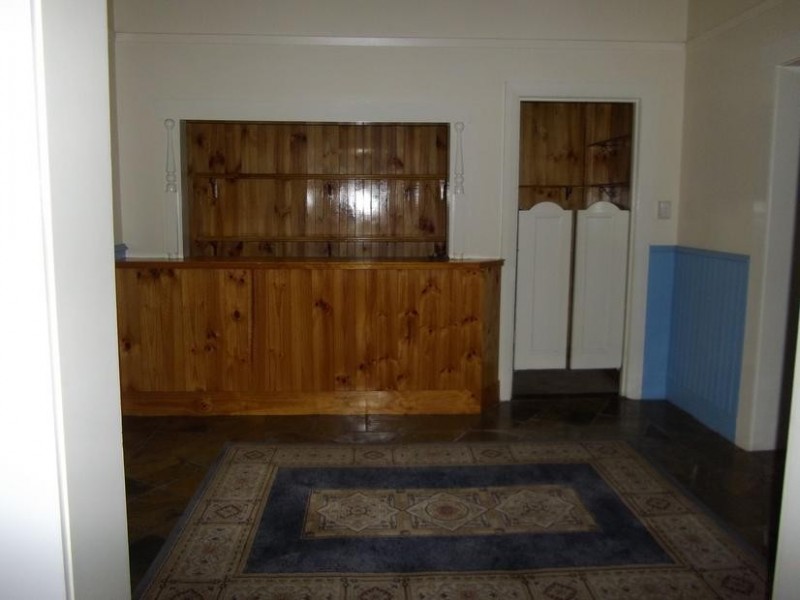 66 Darling Street, Cowra NSW 2794