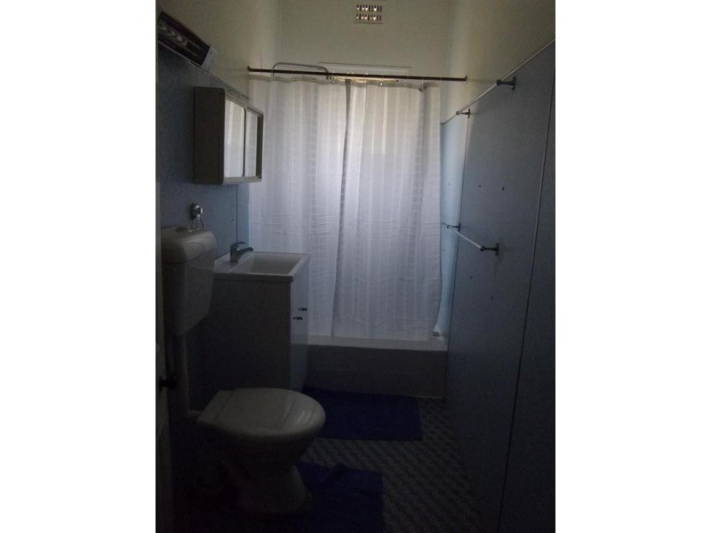 66 Darling Street, Cowra NSW 2794