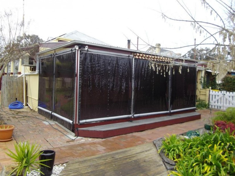 66 Darling Street, Cowra NSW 2794