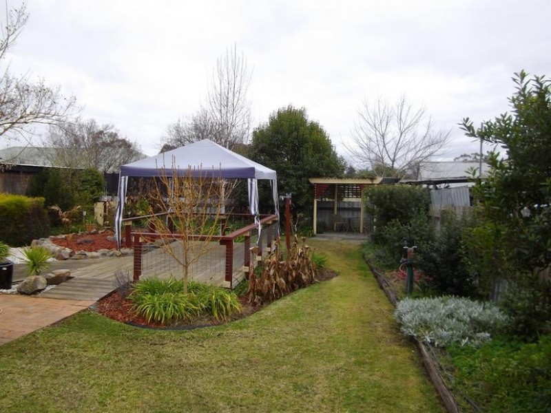 66 Darling Street, Cowra NSW 2794