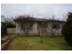 87 Lachlan Street, Cowra NSW 2794