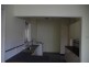 87 Lachlan Street, Cowra NSW 2794