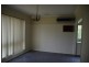 87 Lachlan Street, Cowra NSW 2794