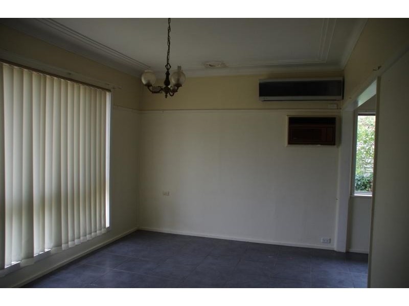 87 Lachlan Street, Cowra NSW 2794
