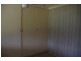 87 Lachlan Street, Cowra NSW 2794