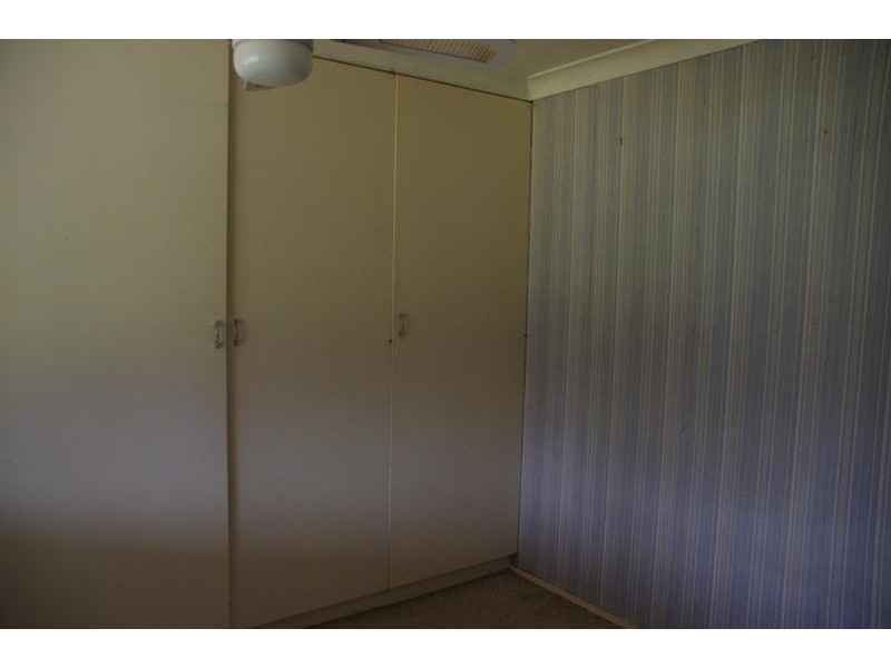 87 Lachlan Street, Cowra NSW 2794