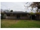 87 Lachlan Street, Cowra NSW 2794