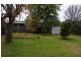 87 Lachlan Street, Cowra NSW 2794