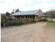 Lot 1,  Glen Avon Road, Darbys Falls NSW 2793