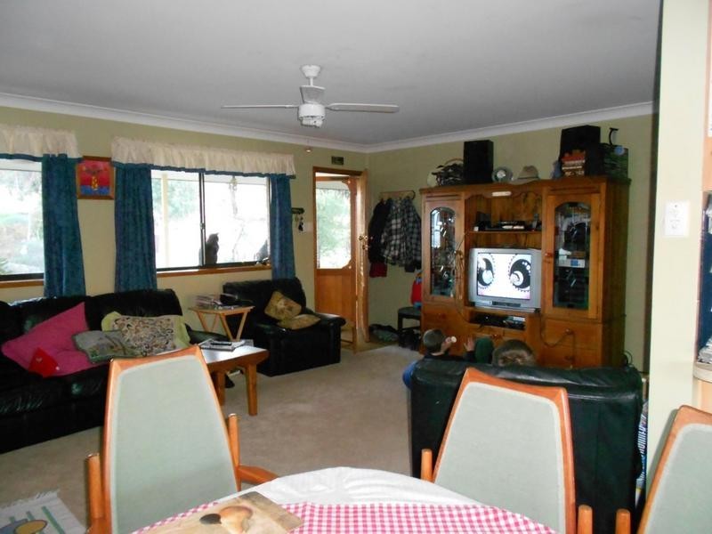 Lot 1,  Glen Avon Road, Darbys Falls NSW 2793