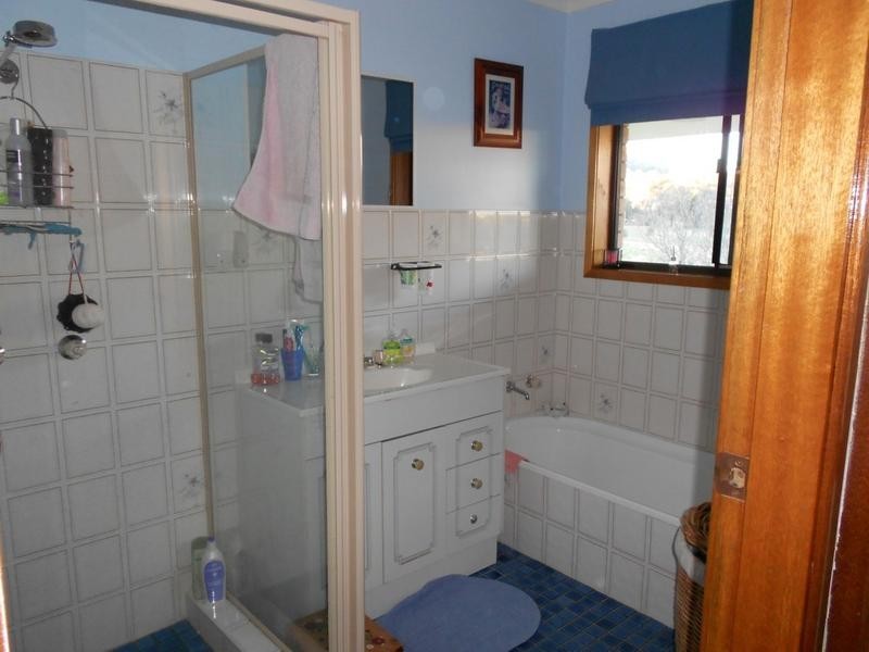 Lot 1,  Glen Avon Road, Darbys Falls NSW 2793