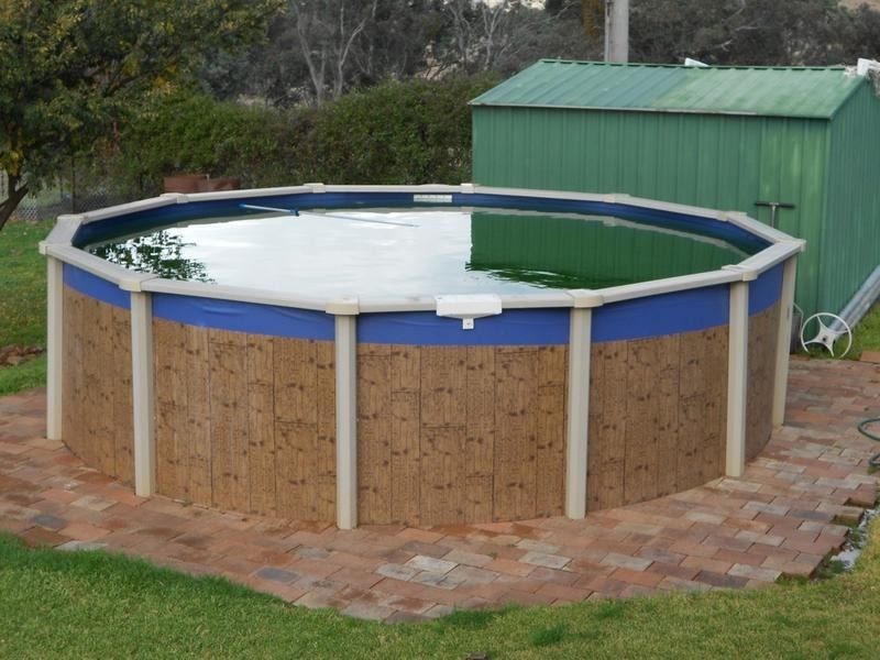 Lot 1,  Glen Avon Road, Darbys Falls NSW 2793