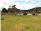 Lot 1,  Glen Avon Road, Darbys Falls NSW 2793