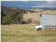 Lot 1,  Glen Avon Road, Darbys Falls NSW 2793