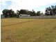 LOT 156 Waddell Street, Wattamondara NSW 2794
