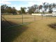 LOT 156 Waddell Street, Wattamondara NSW 2794