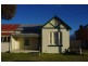 11 Railway Street, Cowra NSW 2794