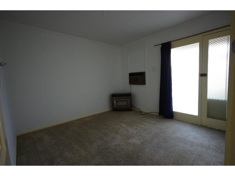 11 Railway Street, Cowra NSW 2794