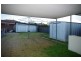 11 Railway Street, Cowra NSW 2794